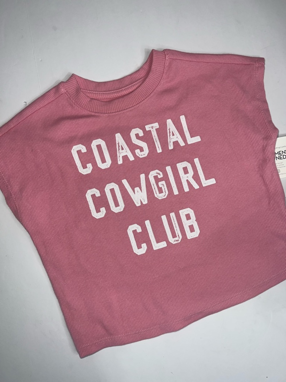 Cat & Jack and Grayson Mini Girls 2T Bundle - Picture 6 of 9